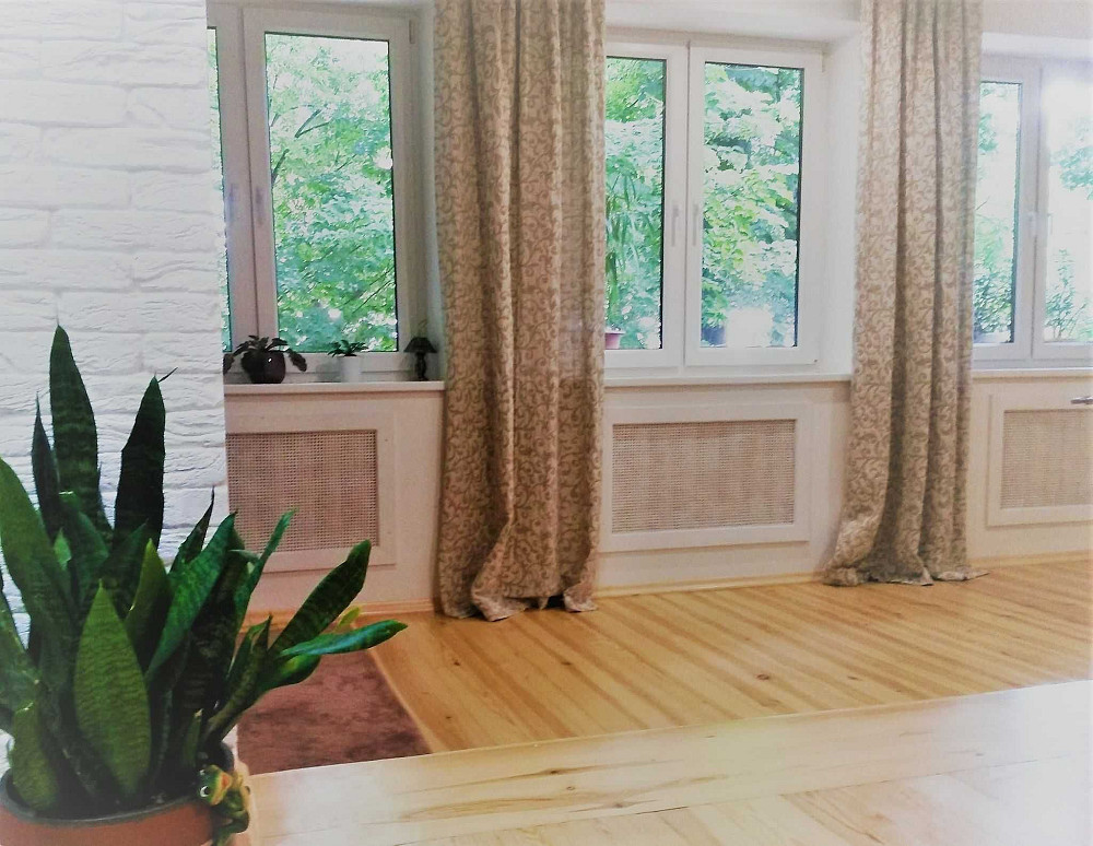 Продаж 3-х кімнатної квартири в центрі міста Полтави, від власника Полтава - изображение 1