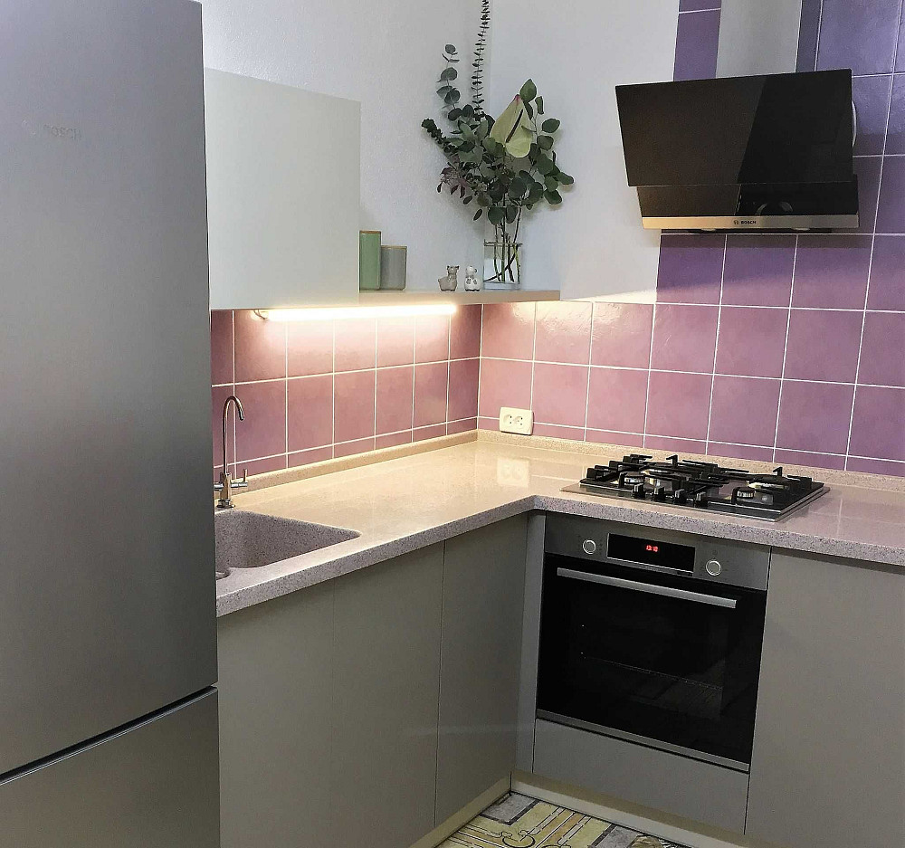 Продаж 3-х кімнатної квартири в центрі міста Полтави, від власника Полтава - изображение 4