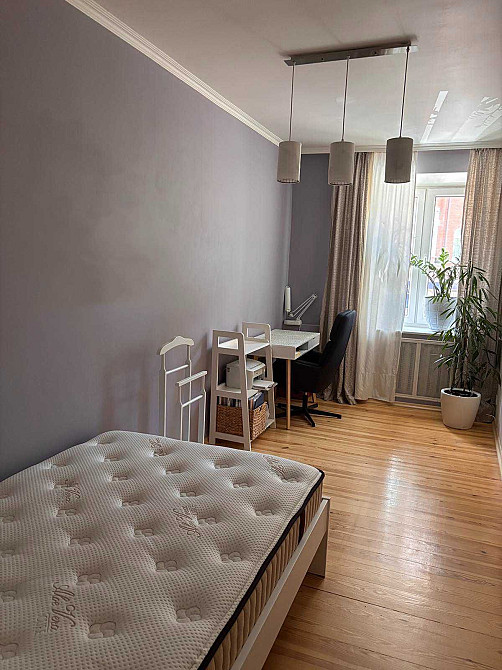 Продаж 3-х кімнатної квартири в центрі міста Полтави, від власника Полтава - изображение 8