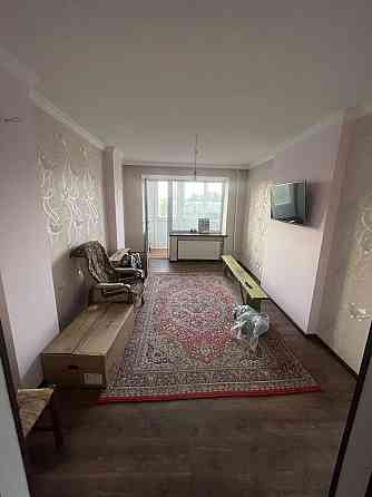 ПРОДАЖ 3-х кімнатної квартири з гаражем! Умань