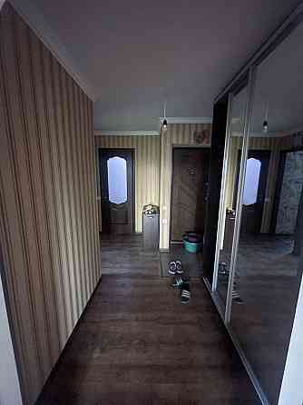 ПРОДАЖ 3-х кімнатної квартири з гаражем! Умань