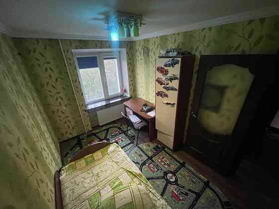 ПРОДАЖ 3-х кімнатної квартири з гаражем! Умань