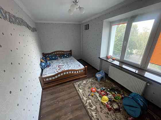 ПРОДАЖ 3-х кімнатної квартири з гаражем! Умань