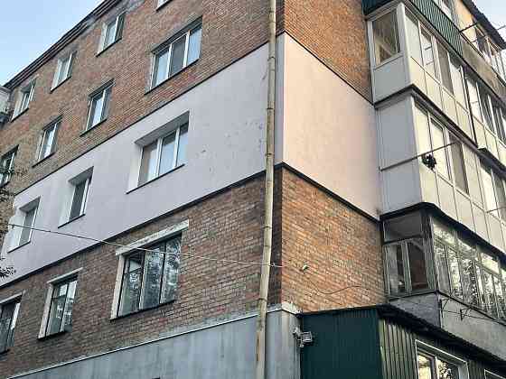 ПРОДАЖ 3-х кімнатної квартири з гаражем! Умань