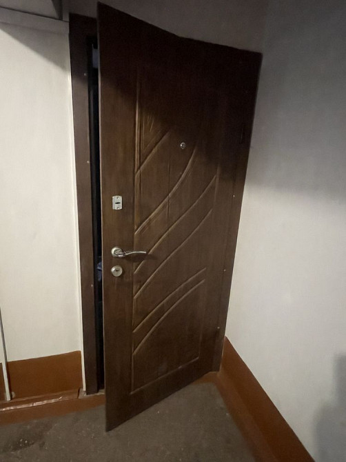 ПРОДАЖ 3-х кімнатної квартири з гаражем! Умань - зображення 8