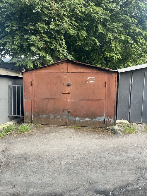 ПРОДАЖ 3-х кімнатної квартири з гаражем! Умань - зображення 7