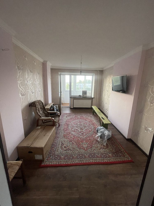 ПРОДАЖ 3-х кімнатної квартири з гаражем! Умань - зображення 4