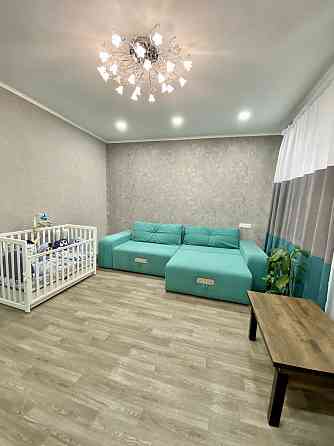 Продам 2х кімнатну Сталінку Металургів Ремонт Запорожье