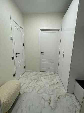 Квартира в ЖК "Молодість" з ремонтом та меблями! БЕЗ КОМІСІЇ! Ирпень