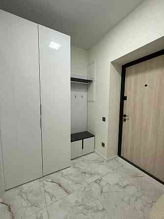 Квартира в ЖК "Молодість" з ремонтом та меблями! БЕЗ КОМІСІЇ! Ирпень