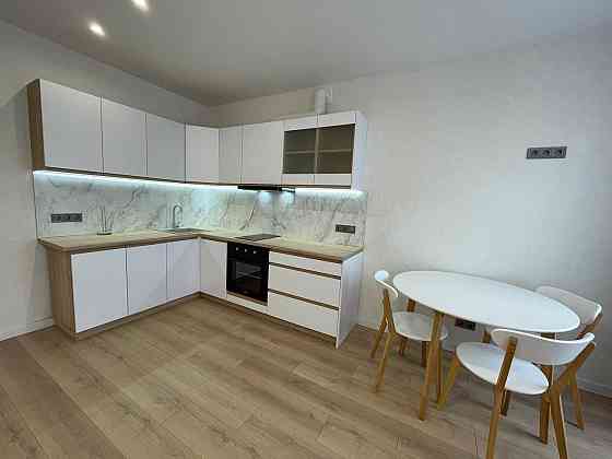 Квартира в ЖК "Молодість" з ремонтом та меблями! БЕЗ КОМІСІЇ! Ирпень