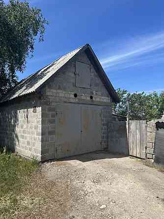 3-к квартира з гаражем в Краматорському районі Слов`янськ