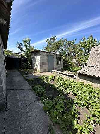 3-к квартира з гаражем в Краматорському районі Слов`янськ