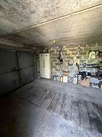 3-к квартира з гаражем в Краматорському районі Слов`янськ