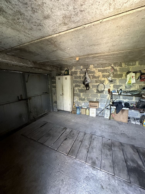 3-к квартира з гаражем в Краматорському районі Славянск - изображение 3