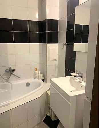 Простора квартира для вашої родини! Ирпень