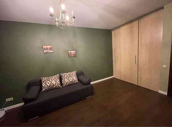 Простора квартира для вашої родини! Ирпень