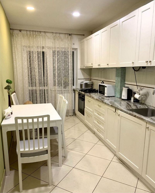 Простора квартира для вашої родини! Ирпень - изображение 1