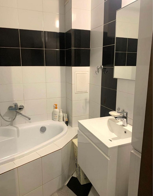 Простора квартира для вашої родини! Ирпень - изображение 4