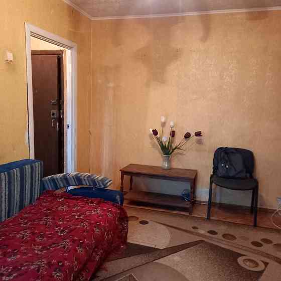 Продам 1 кім.Квартиру. Борщагівка. вул. Василя Доманицького (Потапова) Київ