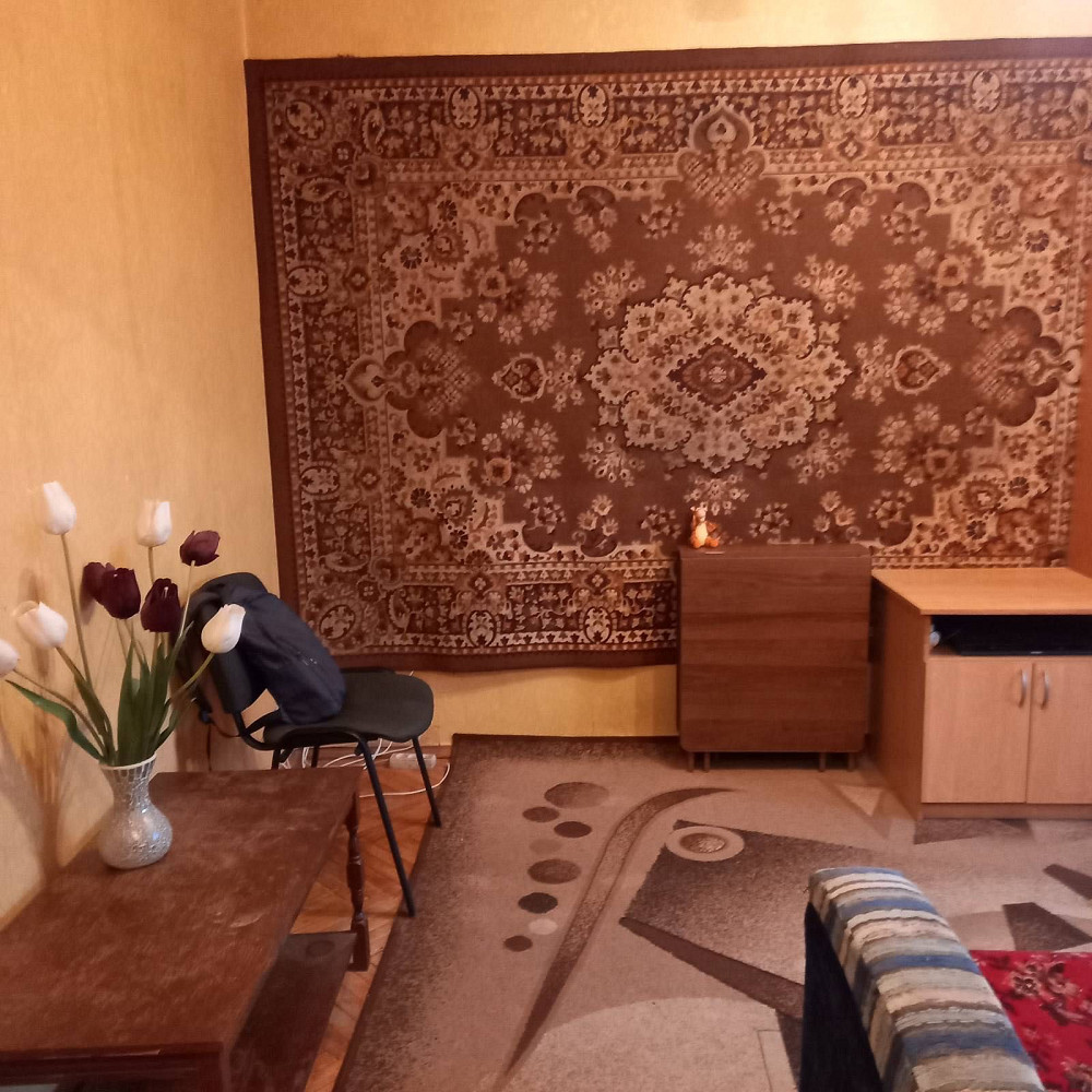 Продам 1 кім.Квартиру. Борщагівка. вул. Василя Доманицького (Потапова) Київ - зображення 6