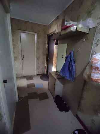 На Дзержинке трёшка 69 квадратов,ул. Гетьманская, 74Б Кривой Рог