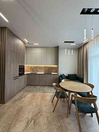 Продаж 2-х кімнатної квартири ЖК Сторожницький Ужгород