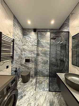 Продаж 2-х кімнатної квартири ЖК Сторожницький Ужгород