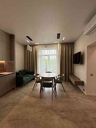 Продаж 2-х кімнатної квартири ЖК Сторожницький Ужгород