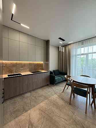 Продаж 2-х кімнатної квартири ЖК Сторожницький Ужгород