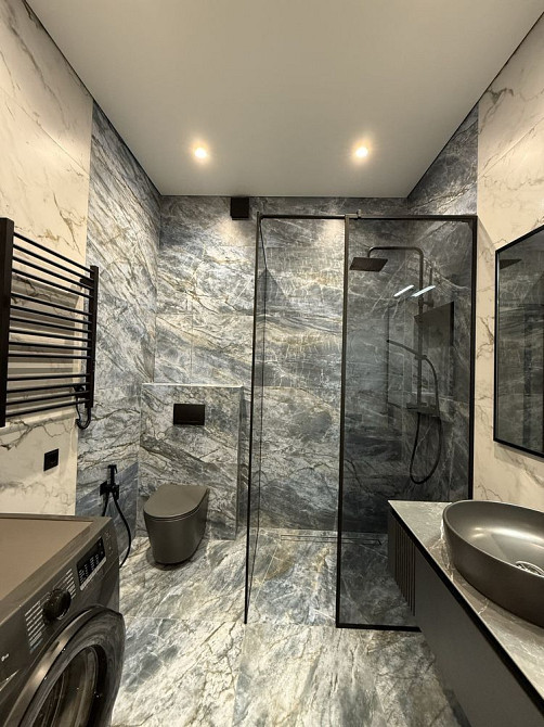 Продаж 2-х кімнатної квартири ЖК Сторожницький Ужгород - зображення 6