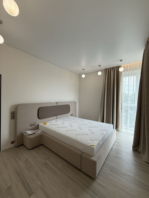 Продаж 2-х кімнатної квартири ЖК Сторожницький Ужгород - зображення 7