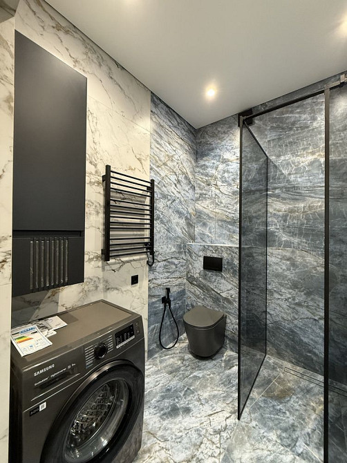 Продаж 2-х кімнатної квартири ЖК Сторожницький Ужгород - зображення 5