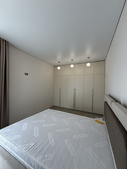 Продаж 2-х кімнатної квартири ЖК Сторожницький Ужгород - зображення 8