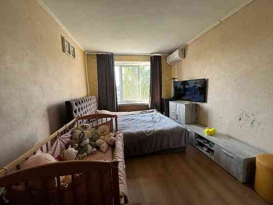 Продаж 1-но кімнатноі квартири м.Ужгород вул.Можайського Ужгород