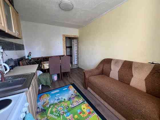 Продаж 1-но кімнатноі квартири м.Ужгород вул.Можайського Ужгород