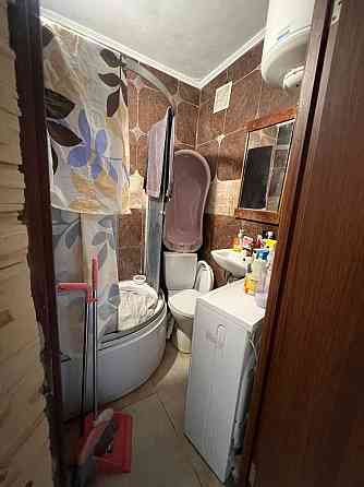 Продаж 1-но кімнатноі квартири м.Ужгород вул.Можайського Ужгород