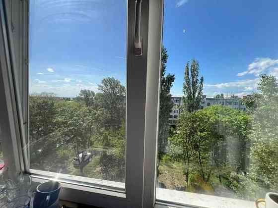 Продаж 1-но кімнатноі квартири м.Ужгород вул.Можайського Ужгород