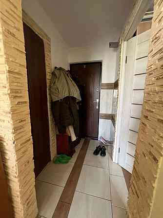 Продаж 1-но кімнатноі квартири м.Ужгород вул.Можайського Ужгород