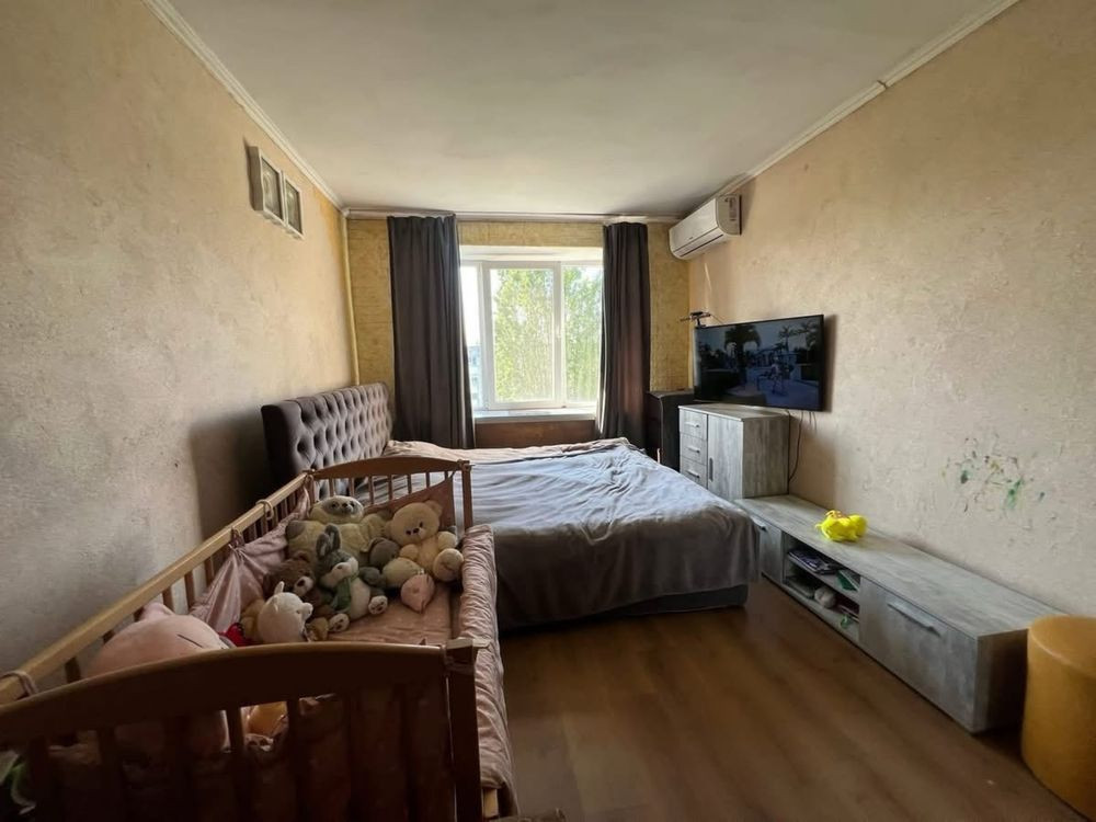 Продаж 1-но кімнатноі квартири м.Ужгород вул.Можайського Ужгород - зображення 1