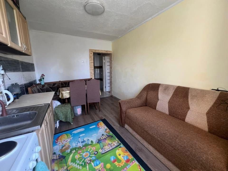 Продаж 1-но кімнатноі квартири м.Ужгород вул.Можайського Ужгород - зображення 2