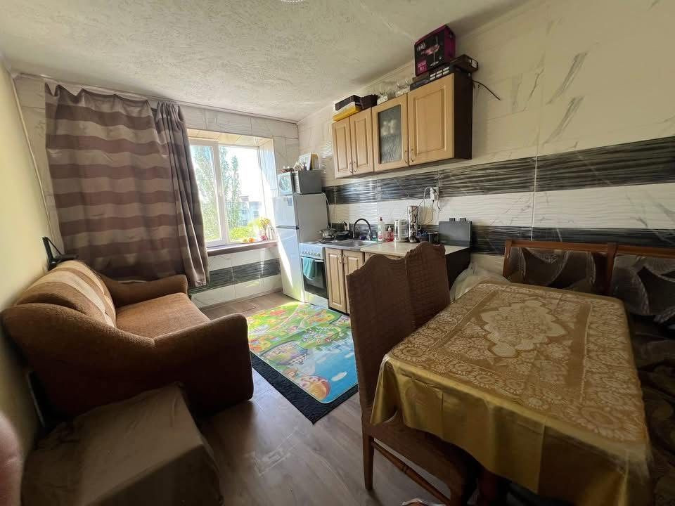 Продаж 1-но кімнатноі квартири м.Ужгород вул.Можайського Ужгород - зображення 3