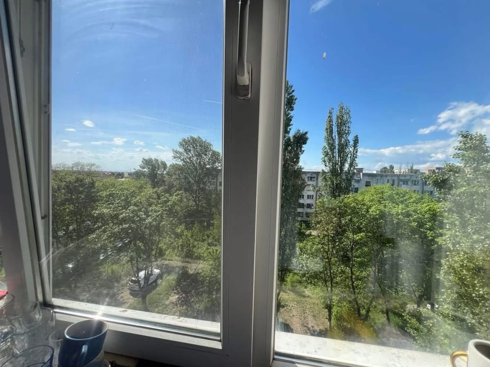 Продаж 1-но кімнатноі квартири м.Ужгород вул.Можайського Ужгород - зображення 5