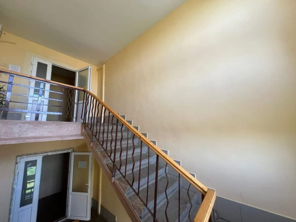 Продаж 1-но кімнатноі квартири м.Ужгород вул.Можайського Ужгород - зображення 7