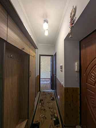 2 кімнатна квартира .Центр міста Івано-Франківськ