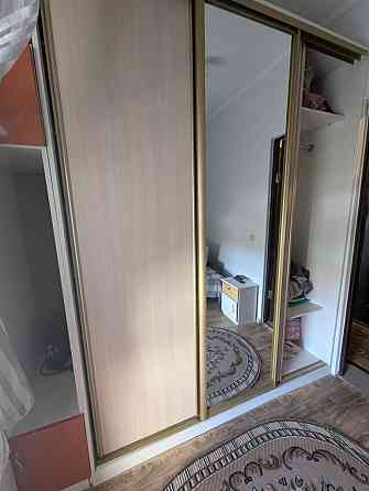 2 кімнатна квартира .Центр міста Івано-Франківськ