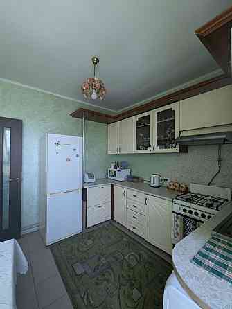 2 кімнатна квартира .Центр міста Івано-Франківськ