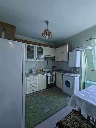 2 кімнатна квартира .Центр міста Івано-Франківськ