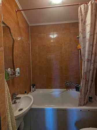 2 кімнатна квартира .Центр міста Івано-Франківськ