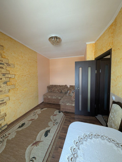 2 кімнатна квартира .Центр міста Івано-Франківськ - зображення 7